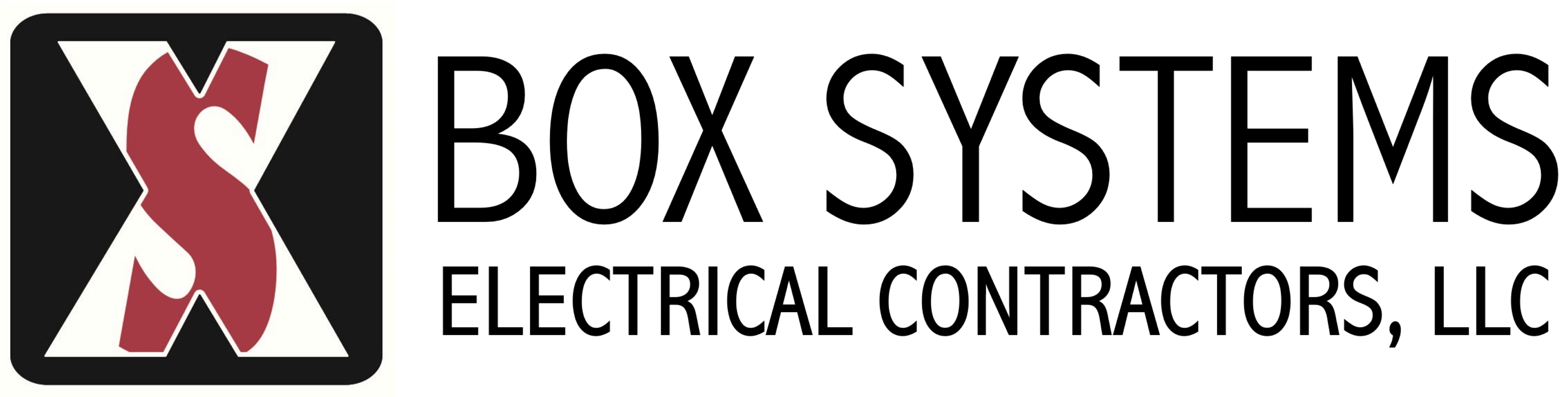 Box Systems Electrical Contractors