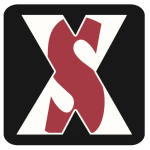 box systems electrical contractors texas