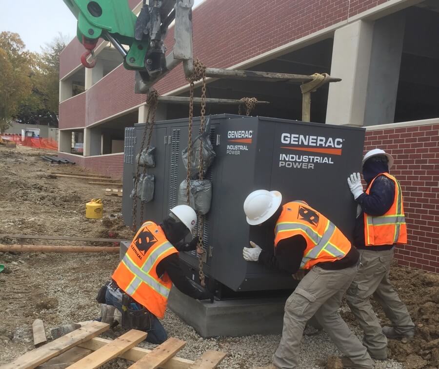 commercial-electrical-contractors-texas-11 commercial electrical contractors Texas